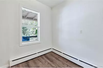 3127 W 28th Avenue #2, Denver, CO 80211 - Photo 13