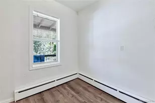 3127 W 28th Ave, Denver, CO 80211 - Photo 13