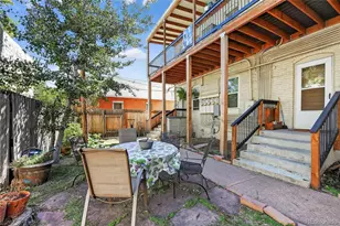 3127 W 28th Ave, Denver, CO 80211 - Photo 19