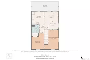 3127 W 28th Ave, Denver, CO 80211 - Photo 31