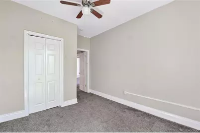 3127 W 28th Avenue #2, Denver, CO 80211 - Photo 7