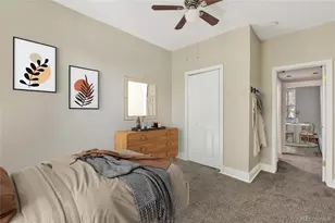 3127 W 28th Ave, Denver, CO 80211 - Photo 5