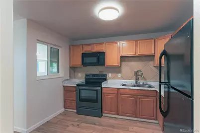 941 Zion Street, Aurora, CO 80011 - Photo 13
