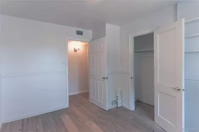 941 Zion Street, Aurora, CO 80011 - Photo 7