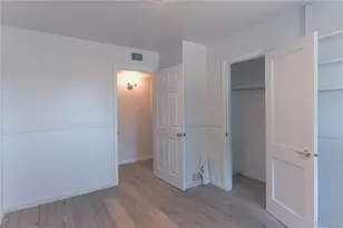 941 Zion St, Aurora, CO 80011 - Photo 7