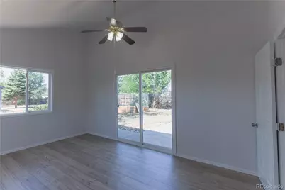 941 Zion Street, Aurora, CO 80011 - Photo 19