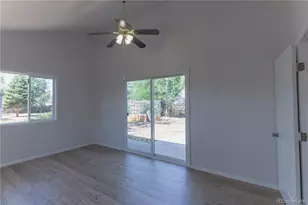 941 Zion St, Aurora, CO 80011 - Photo 19