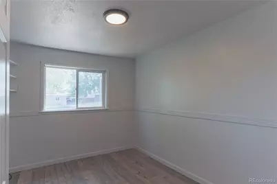 941 Zion Street, Aurora, CO 80011 - Photo 5