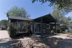 941 Zion St, Aurora, CO 80011 - Photo 25