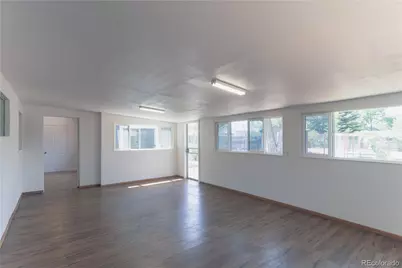 941 Zion Street, Aurora, CO 80011 - Photo 21