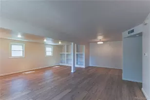 941 Zion St, Aurora, CO 80011 - Photo 3