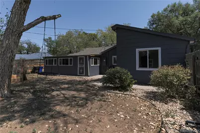 941 Zion Street, Aurora, CO 80011 - Photo 23