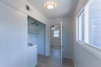 941 Zion Street, Aurora, CO 80011 - Photo 15