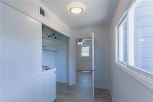941 Zion St, Aurora, CO 80011 - Photo 15