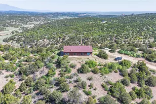 324 Chaps Ct, Walsenburg, CO 81089 - Photo 41