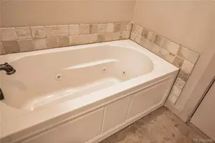 324 Chaps Ct, Walsenburg, CO 81089 - Photo 17