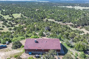 324 Chaps Ct, Walsenburg, CO 81089 - Photo 39