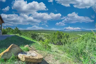 324 Chaps Ct, Walsenburg, CO 81089 - Photo 29