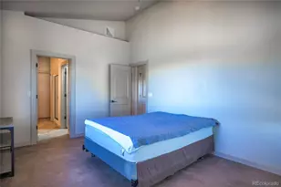 324 Chaps Ct, Walsenburg, CO 81089 - Photo 19