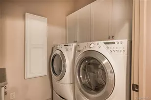 324 Chaps Ct, Walsenburg, CO 81089 - Photo 23