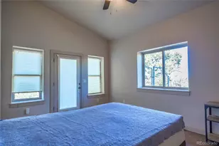 324 Chaps Ct, Walsenburg, CO 81089 - Photo 21