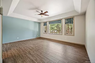 4961 High Forest Road, Colorado Springs, CO 80908 - Photo 39