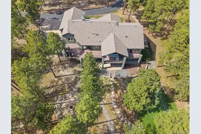 4961 High Forest Road, Colorado Springs, CO 80908 - Photo 43