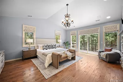 4961 High Forest Road, Colorado Springs, CO 80908 - Photo 5