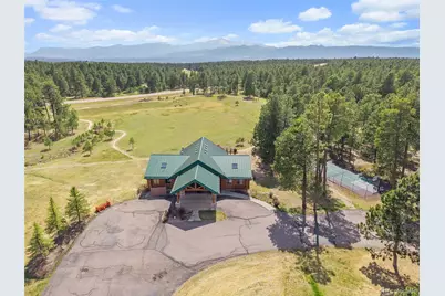 4961 High Forest Road, Colorado Springs, CO 80908 - Photo 45