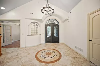 4961 High Forest Road, Colorado Springs, CO 80908 - Photo 11
