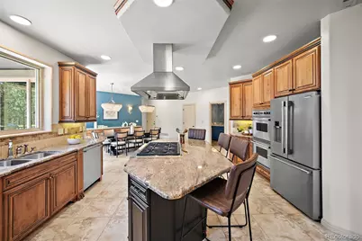 4961 High Forest Road, Colorado Springs, CO 80908 - Photo 15