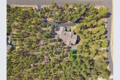4961 High Forest Road, Colorado Springs, CO 80908 - Photo 47