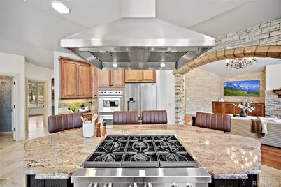 4961 High Forest Road, Colorado Springs, CO 80908 - Photo 13