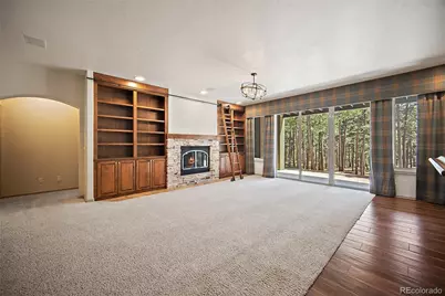 4961 High Forest Road, Colorado Springs, CO 80908 - Photo 31