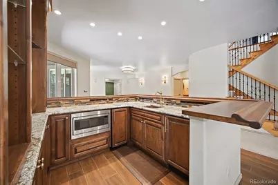 4961 High Forest Road, Colorado Springs, CO 80908 - Photo 33