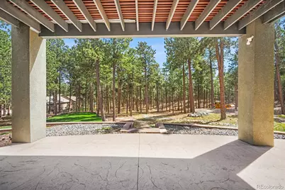 4961 High Forest Road, Colorado Springs, CO 80908 - Photo 41