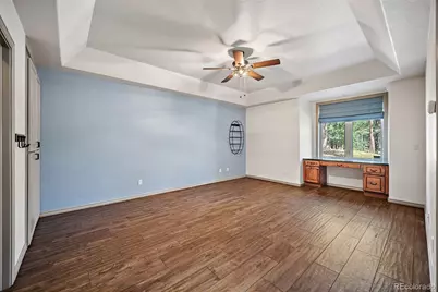 4961 High Forest Road, Colorado Springs, CO 80908 - Photo 37