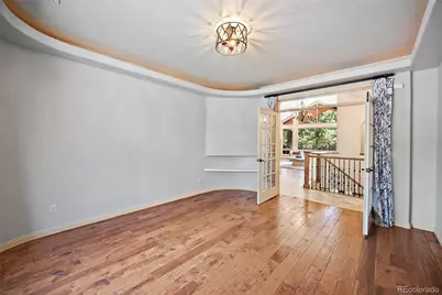 4961 High Forest Road, Colorado Springs, CO 80908 - Photo 19