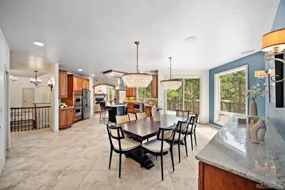 4961 High Forest Road, Colorado Springs, CO 80908 - Photo 17