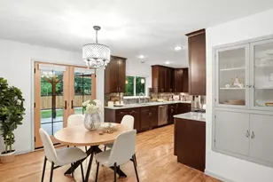 3047 S Zenobia St, Denver, CO 80236 - Photo 9