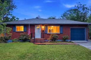 3047 S Zenobia St, Denver, CO 80236 - Photo 3