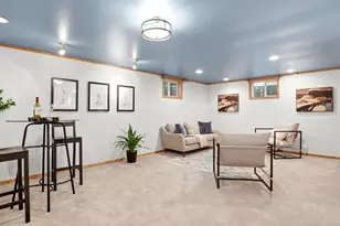 3047 S Zenobia St, Denver, CO 80236 - Photo 19
