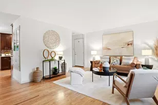 3047 S Zenobia St, Denver, CO 80236 - Photo 5