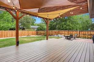 3047 S Zenobia St, Denver, CO 80236 - Photo 33