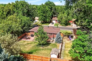 3047 S Zenobia St, Denver, CO 80236 - Photo 35