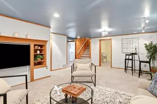 3047 S Zenobia St, Denver, CO 80236 - Photo 21