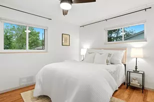 3047 S Zenobia St, Denver, CO 80236 - Photo 13