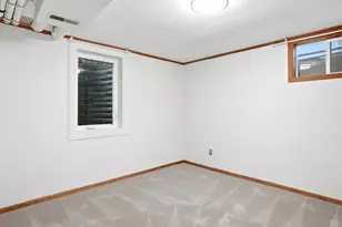 3047 S Zenobia St, Denver, CO 80236 - Photo 25
