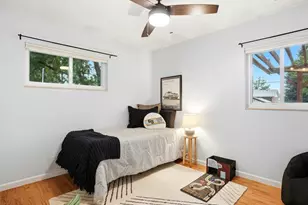3047 S Zenobia St, Denver, CO 80236 - Photo 17