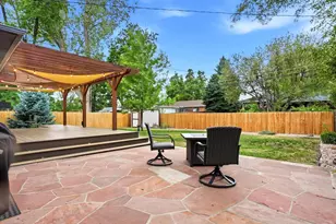 3047 S Zenobia St, Denver, CO 80236 - Photo 31